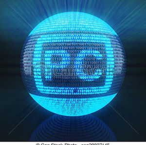 Meet your Posher, Aneudis